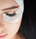 Classic Infills - Lash Extensions Le Beauty