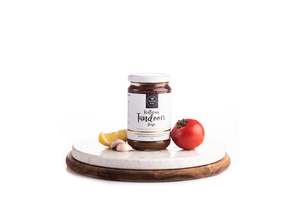 Pepper & Me - Tandoori Paste