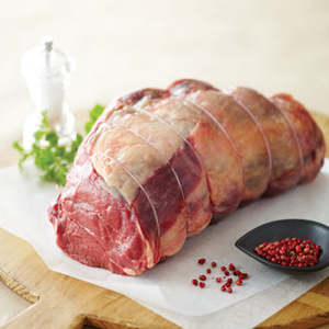 Roast Beef
