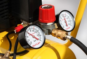 Formula N11 High Pressure – Ledalon 11