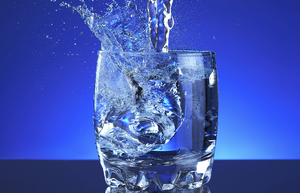Products: E99 – Easyflow