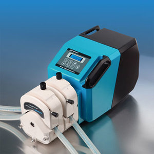 Products: Chemflex – Formula C20
