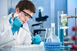 Products: Lab – Formula L60