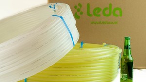 PB – Ledathene Beverage Tube
