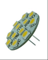 Products: G4 12 Led