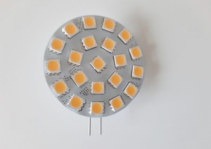 Products: G4 21 Led