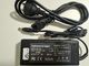 12v DC power supply 6A 72W