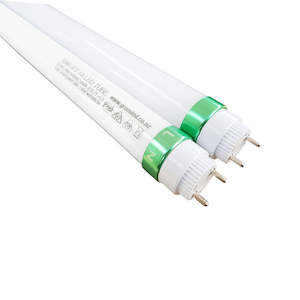 Led Tube Lights: Premium 5ft LED Tube Lights NZ Standards 50% Brighter