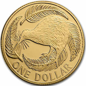 GreenLED Extra Payment Link