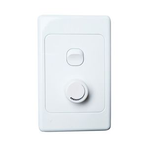 Led Downlights: LED Dimmer Switch Premium Quality