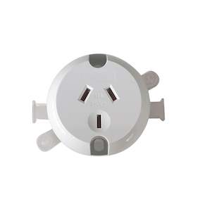Plug Base Sockets