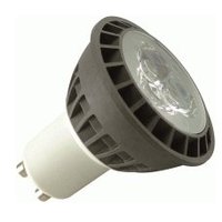 Products: 4W High Power LED Spotlight