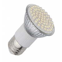 3W LED Spotlight