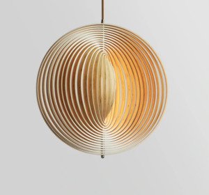 Offers And Deals: Pendant Light Gloria