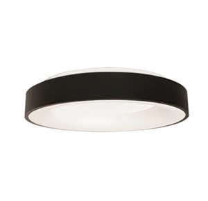 Offers And Deals: Ceiling Button Light 50watts Dimmable