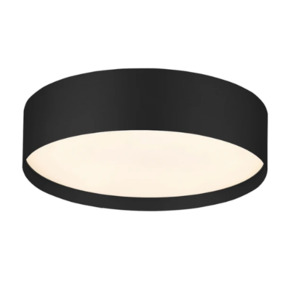 Ceiling Light LED Venius Dimmable 35watts