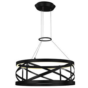 Offers And Deals: Pendant Light Harper 40w