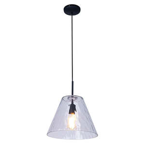 Pendant Light Emmeline E27
