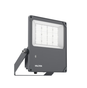 New: LED Floodlight IP66 150watts Wattage & Colour Selectable