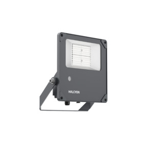 New: LED Floodlight IP66 50watts Wattage & Colour Selectable
