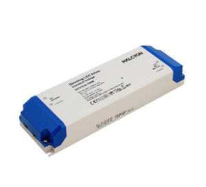 New: Constant Voltage Driver 12V 100watts Dimmable