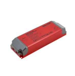 New: Constant Voltage Driver 12V 75watts Non-Dimmable