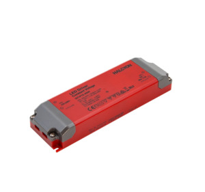 Constant Voltage Driver 12V 40watts Non-Dimmable
