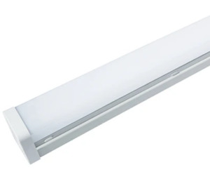 LED Batten 36w Color Selectable 1.2m - Karlin