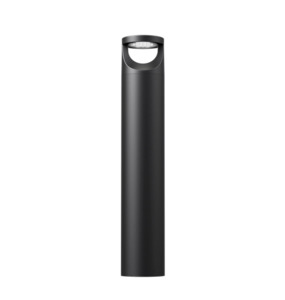 Bollard Pole Lights: Bollard Aurora I Double Sided 500mm High
