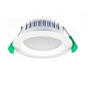 LED Downlight 12watts CCT CRI>80