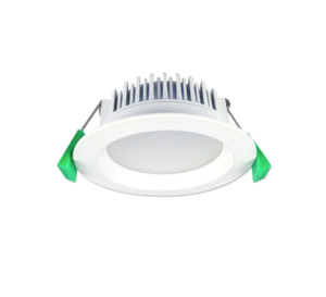 LED Downlight 12watts Single Color