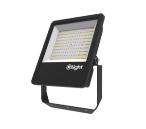 LED Floodlight 100w Bright Star