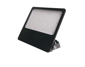 Floodlights: Marina Grade LED Floodlight 80watts  IP66