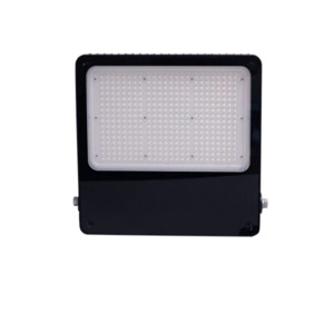 Floodlights: Marina Grade LED Floodlight 50watts IP66