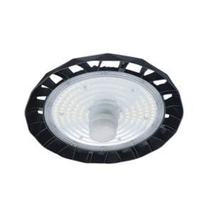 Led Highbays: LED High Bay w/Sensor Power Selectable 120W/160W/220W CCT