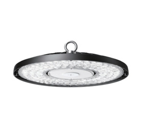 LED High Bay 150W Kingston 500