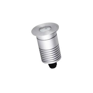 Inground Uplighter: Inground Uplighter 3watts 24V DC