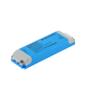 Drivers Transformers: Constant Current Driver 37watts Dimmable