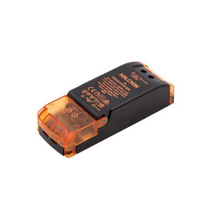 Drivers Transformers: Constant Current Driver 20watts Dimmable