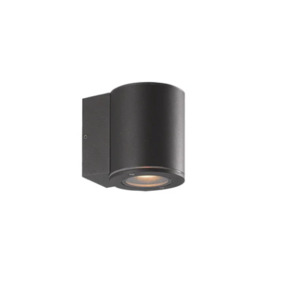 Outdoor LED Light Byron Elite Small 1-way