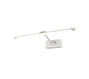 Mirror Light 10w Willow CCT