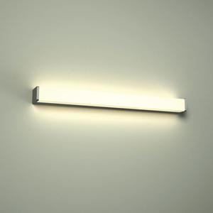 Wall Lights: Mirror Light 600mm CCT Tiago