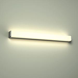 Wall Lights: Mirror Light 900mm CCT Tiago