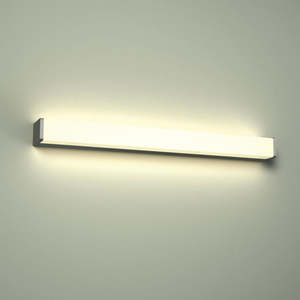 Wall Lights: Mirror Light 1200mm CCT Tiago