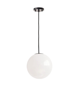 Pendant Lights: Pendant Light Daisy