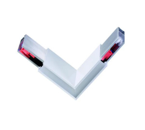 Corner Connector (90° Joiner) - SPEND40