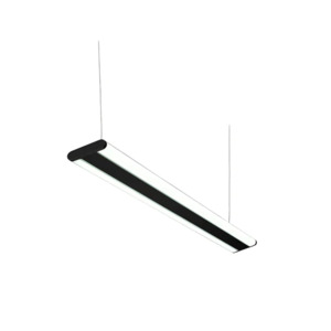 Linkable Office Pendant 1500mm 36w