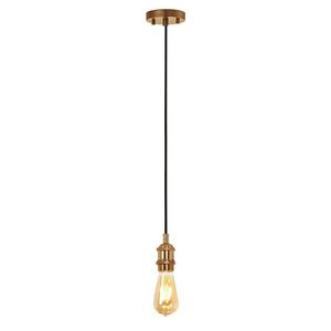 Pendant Lights: Pendant Light Mia E27