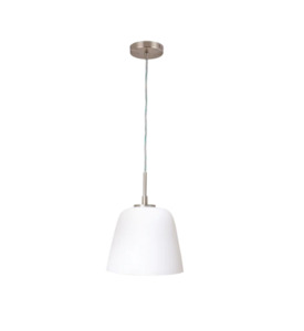 Pendant Lights: Pendant Light Lux Small