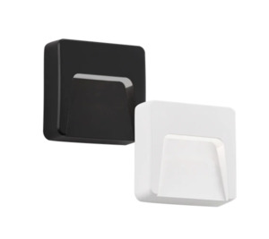 Step Light LED Sole 1.5w CCT